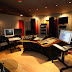 Universal Music Studio