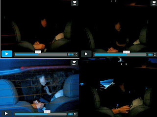 Nikki Reed  Kristen Stewart Kiss on Kristen Stewart Nikki Reed Kiss 1  1  Jpg