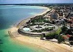 HOTEL TAMBAÚ