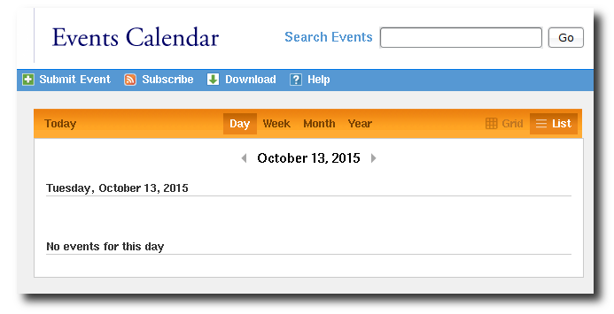 [InfiniteSpaces-example-2015-Eventscalendar.png]
