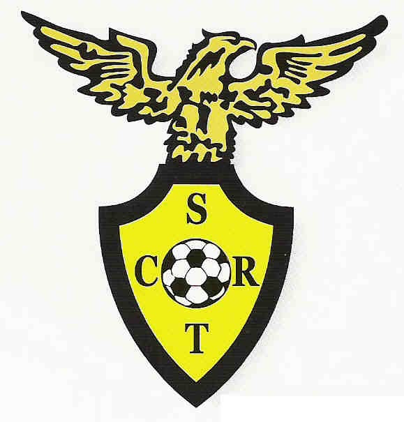 Membros da LDGDM-Liga Desportiva de Gondomar: 12 - Sport Clube de Rio Tinto