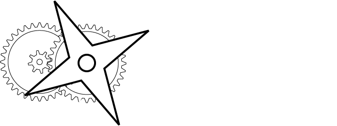 Clockwork Ninja Films