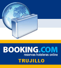 Reserva Hotel Con Booking