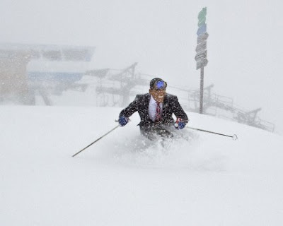 obama-skiing.jpg