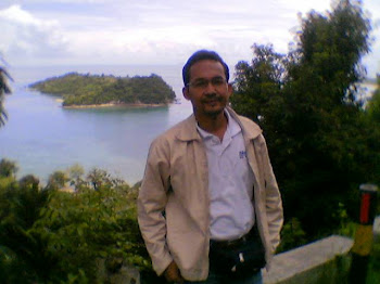 Sabang : O' Indonesia