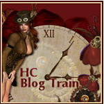 Our Blog Trains