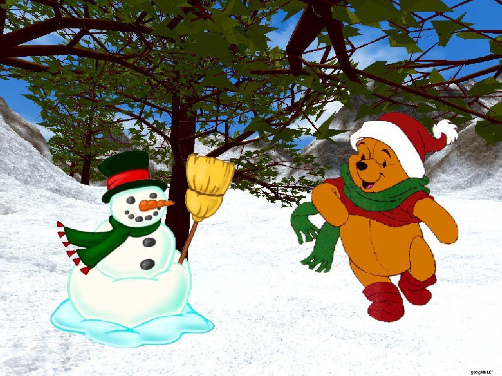 Le Piu Belle Immagini Di Natale Per Desktop.Le Piu Belle Immagini Di Natale Per Desktop