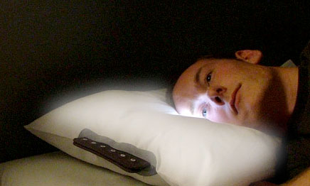 [glowing-pillow.jpg]