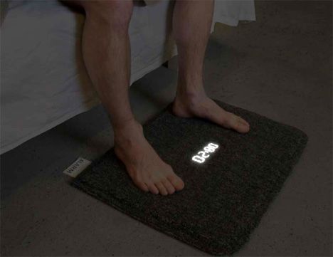 [alarm-clock-carpet.jpg]