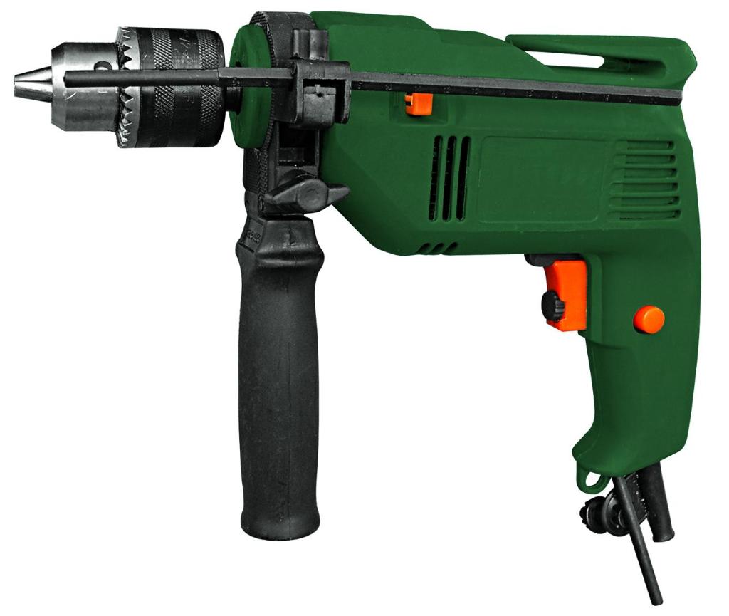 [impact_drill.jpg]