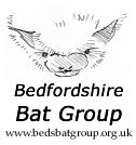 Bedfordshire Bat Group