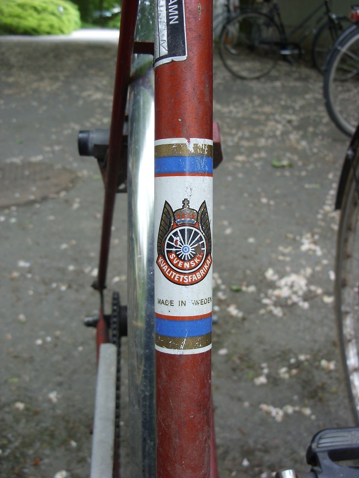 monark bicycle monark bicycle