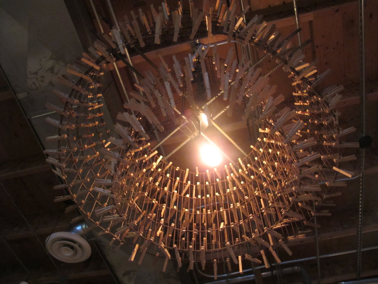 Classy Eats 15th Ave Coffee and Tea, Capitol Hill, Seattle.