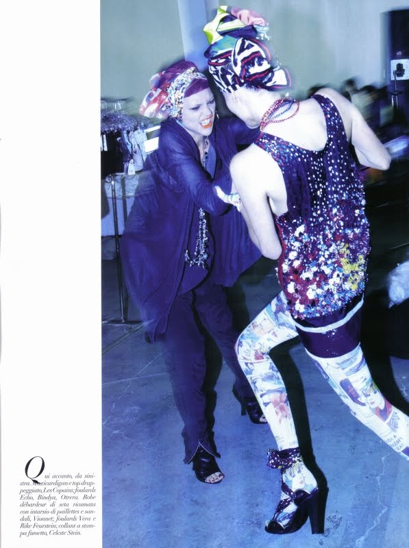 [VOGUE+Italia+January+2010+-+Steven+Meisel+53.jpg]