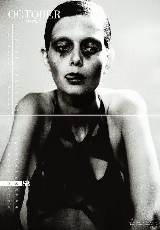 [RUSSH+2010+Calendar+10.jpg]