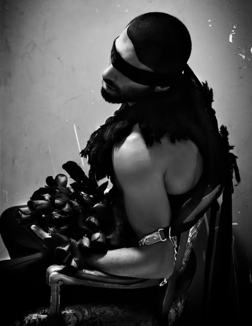 [Decadence+-+Sasha+Marini+by+Alberto+Rugolotto+08.jpg]