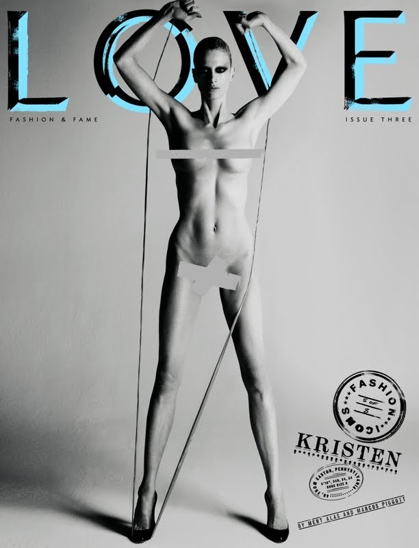 [Kristen+McMenamy.jpg]