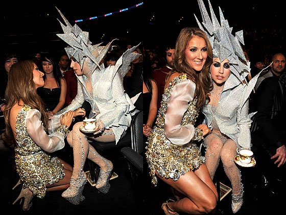 [Grammy+Awards+-+Lady+Gaga+Fashion+22.jpg]