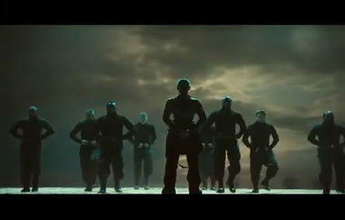 [Sade+-+Soldier+of+Love+19.jpg]