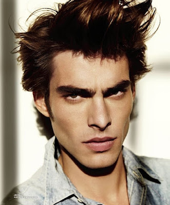 Jon Kortajarena amp; Andres jon kortajarena h. Jon Kortajarena amp; Andres