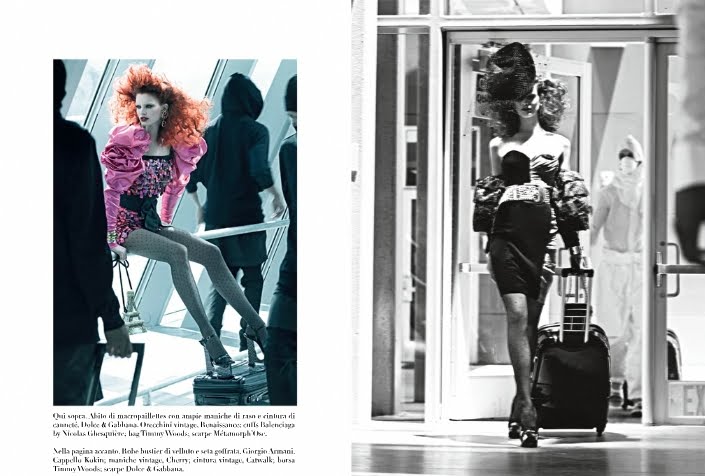 [Vogue+Italia+Nov+09+-4.jpg]