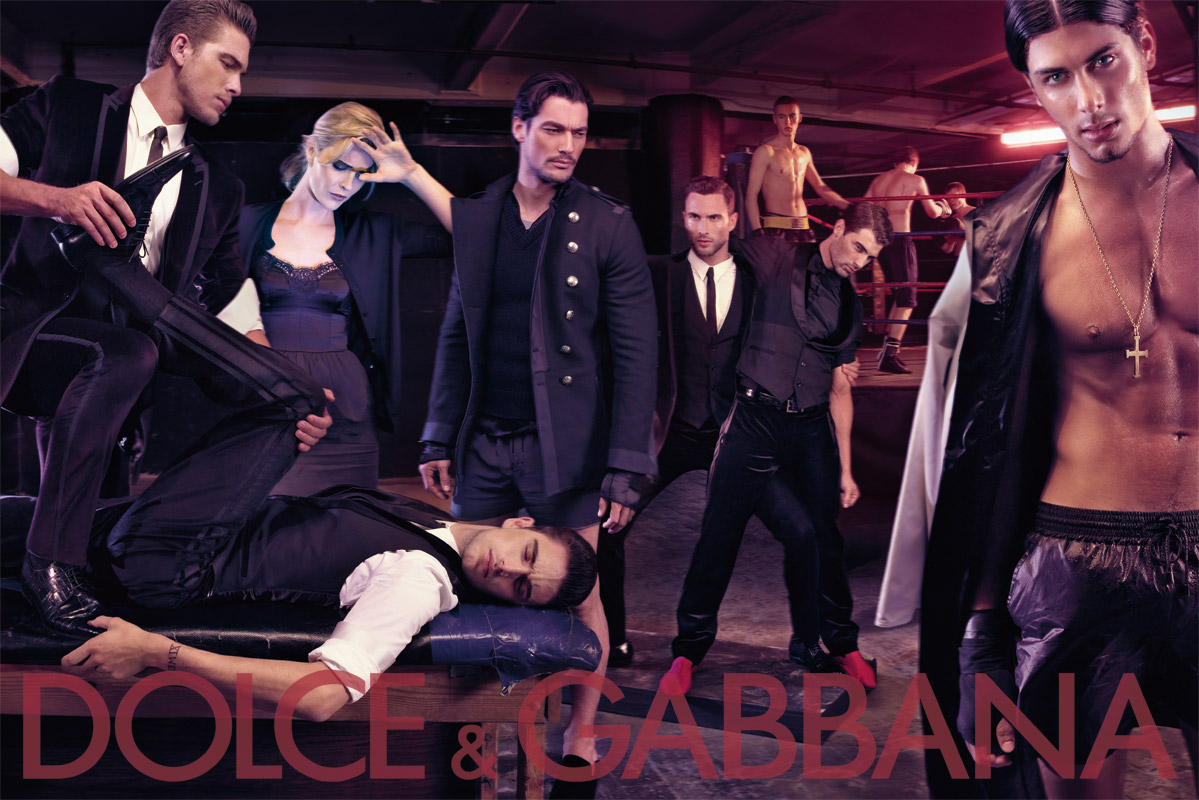 [Dolce&Gabbana+F_W+2009+by+Steven+Klein+03.jpg]