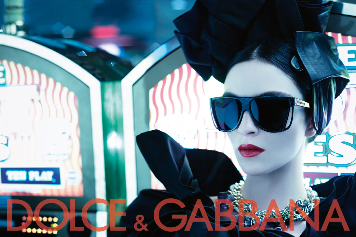 [Dolce&Gabbana+F_W+2009+by+Steven+Klein+12.jpg]