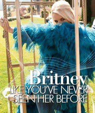 [ELLE+US+January+2010+by+Britney+Spears+03.jpg]