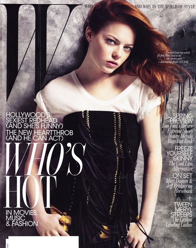 W+Magazine+January+2011+Cover+-+Emma+Stone+by+Inez+van+Lamsweerde+%2526+Vinoodh+Matadin+01.jpg