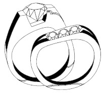[wedding+rings.jpg]