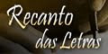 Recanto das Letras