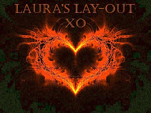 Our Sister's Blog!
