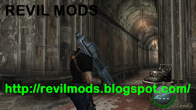 Fallout 3 тесла