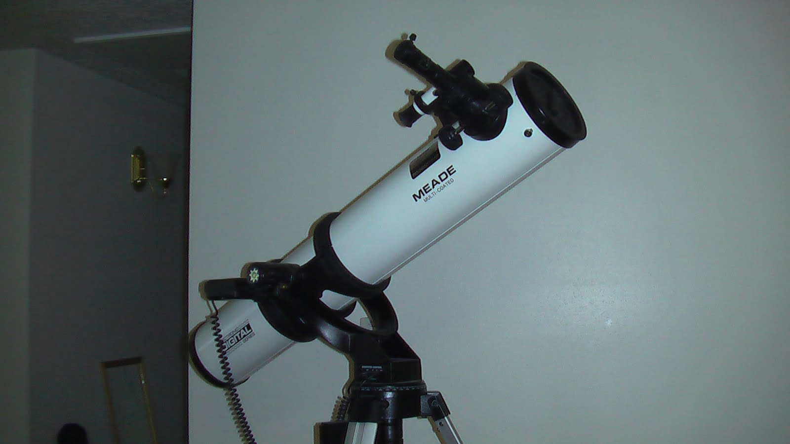 nate and stef's garage sale blog