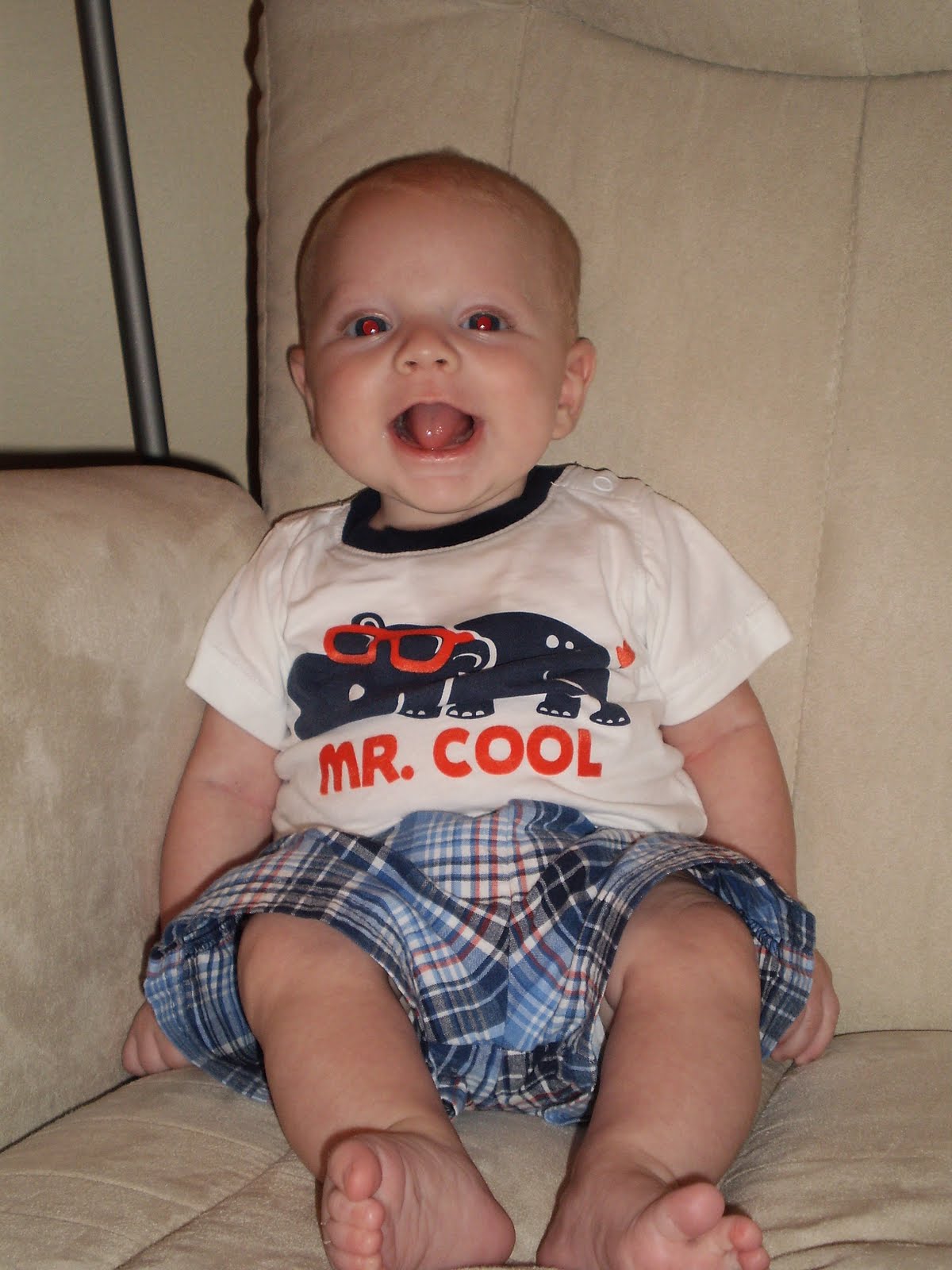 whoa-mama-three-months