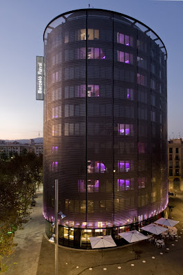 Hotel+Barcel%C3%B3+Raval+-+Edificio+%283%29.jpg