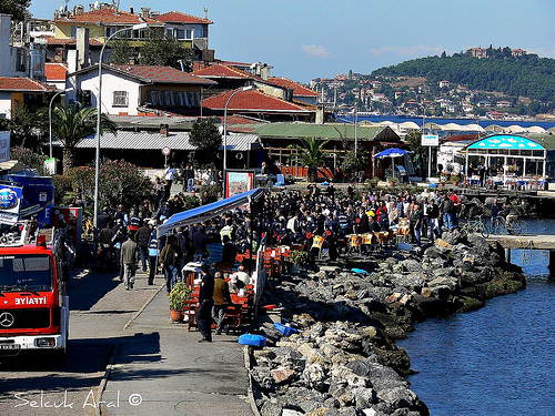 ADALAR POSTASI&hellip; ADALAR POSTASI2497 meraklısı için öyle bir hikâye&hellip;