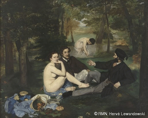 [The+Lunch+on+the+Grass,+1863,++by+Manet.gif]