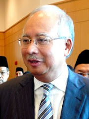 Najib