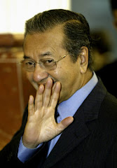 Mahathir