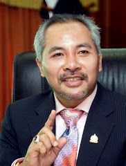 Dato' Khir Toyo