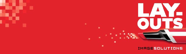 LAYOUTS
