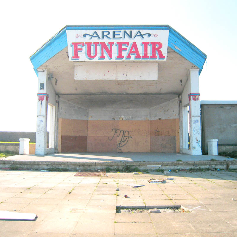 [funfair.jpg]
