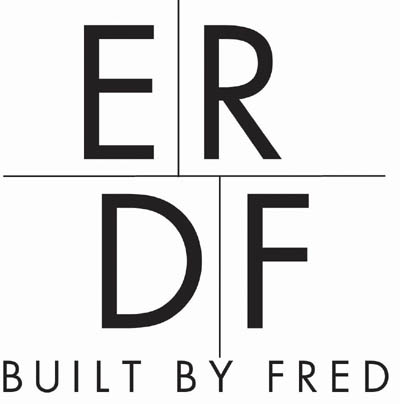 [fred.jpg]