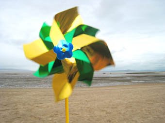 [windmill.jpg]