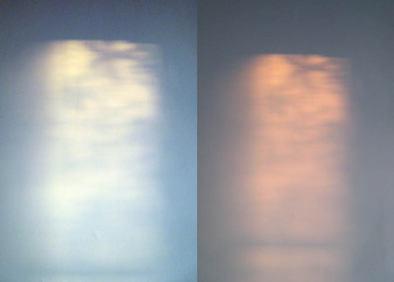 [bare+walls.jpg]