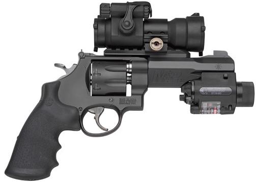 [327+revolver+abomination.JPG]