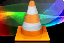 VLC MEDIA PLAYER