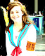 My photo