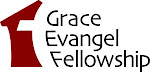 Grace Evangel Fellowship